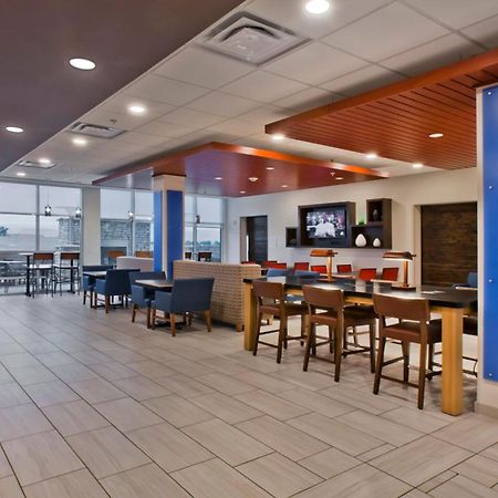 Holiday Inn Express & Suites - Green River, An Ihg Hotel Экстерьер фото
