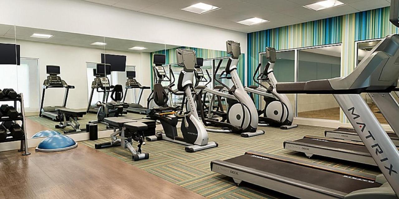Holiday Inn Express & Suites - Green River, An Ihg Hotel Экстерьер фото