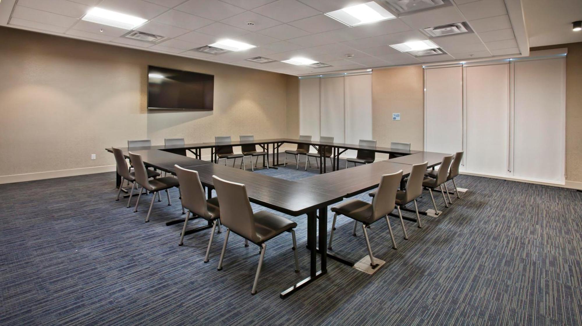 Holiday Inn Express & Suites - Green River, An Ihg Hotel Экстерьер фото